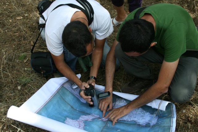 spiegazioni documentate